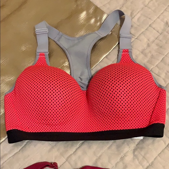 Nice - Picture 3 of 4